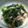 RNAN's cooksnap of when they made ほうれん草&シーチキン合え★.