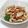 ぱふ♪'s cooksnap of when they made ちくわ甘辛炒め。時短、節約、お弁当に.