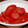 iqz's cooksnap of when they made ドライトマトの後はトマトソース作りで完璧.