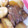 junyoujun's cooksnap of when they made コーラでとろとろ角煮♪.