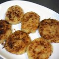 ろざーな's cooksnap of when they made ツナじゃがフライパン焼き.