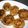 ろざーな's cooksnap of when they made ツナじゃがフライパン焼き.