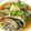 rummy's cooksnap of when they made (´エ｀)っ[ なす♪なつ？炒め ].