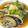 rummy's cooksnap of when they made (´エ｀)っ[ なす♪なつ？炒め ].