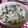 akatantaro's cooksnap of when they made 焼き穴子と大葉の混ぜご飯.