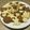 heartagram's cooksnap of when they made ☆型抜きクッキー☆お子様と一緒に☆.