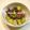 ♪もも♪♪'s cooksnap of when they made ✿タコとアボカドのニンニク醤油✿.