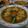 マッハママ's cooksnap of when they made もちもち♪カレー豆腐すいとん.