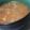 どらど～ら's cooksnap of when they made ほっとする味！もやしと豚肉のトマトスープ.