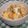 chokomi513's cooksnap of when they made なにわの味♪きつね丼.