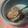よっつぉん's cooksnap of when they made 驚っ！凍り水ようかんの牛乳がけ♪.