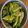 miko938's cooksnap of when they made 【常備菜】簡単モロッコインゲンの胡麻和え.