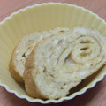 猫と硝子と円い月's cooksnap of when they made お弁当に!チーズとろとろ卵焼き*.