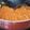 shouko's cooksnap of when they made ごはんにもあうミートソース！.