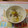 mie73's cooksnap of when they made ほんのり甘～い♡しみじみ　さつま芋ごはん.