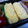 しゅんぺいのママ's cooksnap of when they made 手抜きだし巻き玉子.
