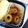 しゅんぺいのママ's cooksnap of when they made 新鮮セロリのきんぴら.