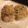 マロン０２'s cooksnap of when they made おにぎりをとろろ昆布で巻いてみました。.