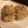 マロン０２'s cooksnap of when they made おにぎりをとろろ昆布で巻いてみました。.