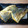 AJINO's cooksnap of when they made さごしのカレー粉焼き.