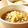 Burky's cooksnap of when they made 春色☆お味噌汁.