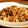 Burky's cooksnap of when they made お茶漬けと漬物のバター風味納豆チャーハン.