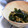 ピンクのたまご's cooksnap of when they made 簡単和食☆なめことわかめのさっと煮.