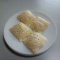こくぼっち's cooksnap of when they made チーズのおつまみ.