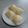 こくぼっち's cooksnap of when they made チーズのおつまみ.