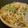 トクライ's cooksnap of when they made しらたき海苔ぺペロン.