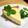 くみんちゅキッチン's cooksnap of when they made レモンとライムのパイ.