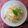 しづほ's cooksnap of when they made 旬のきのこで秋満喫❤炊き込みご飯.