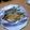 パンダさんち's cooksnap of when they made シャケの味噌バターホイル焼き.
