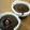 はちみつバチ's cooksnap of when they made クイック＊チョコｉｎカップケーキ.