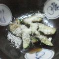 きまま猫's cooksnap of when they made ズッキーニのバター炒め.