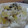 え•こ's cooksnap of when they made 超簡単！　さつまいもご飯.