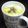 亜久里's cooksnap of when they made お店で飲むコーンスープが簡単お家で！.