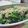 じんとっと's cooksnap of when they made かりかりジャコと小松菜のおひたし.