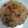 なおゆみい's cooksnap of when they made 子どもに簡単ケチャップライス.