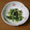 aoiusagi3's cooksnap of when they made 簡単☆美味しい！大根菜の卵炒め.