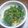 mizukitty's cooksnap of when they made 春の味♪　菜の花のピーナッツ和え.