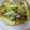 pukukoko's cooksnap of when they made 白菜と豚さんのピリ辛炒め.