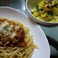 Ｈug's cooksnap of when they made さつまいもとチーズのヨーグルト風味サラダ.