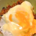 すぅじぃ～'s cooksnap of when they made カレーの翌日は☆激コクうま☆カレー炒飯.