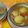 Cookingmam's cooksnap of when they made つゆだく☆さっぱり鶏じゃが.