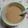 わこたこ's cooksnap of when they made チャイラテみたい♪♪.