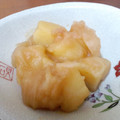 arinkocyan's cooksnap of when they made ほくほく♪とろとろ♪ジャガイモの煮物.