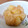 arinkocyan's cooksnap of when they made ほくほく♪とろとろ♪ジャガイモの煮物.