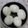 smilekitchen's cooksnap of when they made ゆで卵ツルンッ*常温に戻す必要なし*節約.