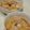 ぷーこさん's cooksnap of when they made 白菜と高野豆腐のあっさり煮.